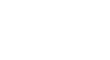 Lucky Max